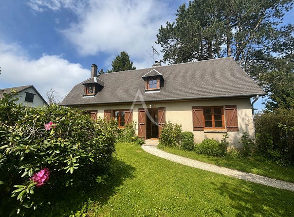 GOURNAY EN BRAY, Normandy 76220