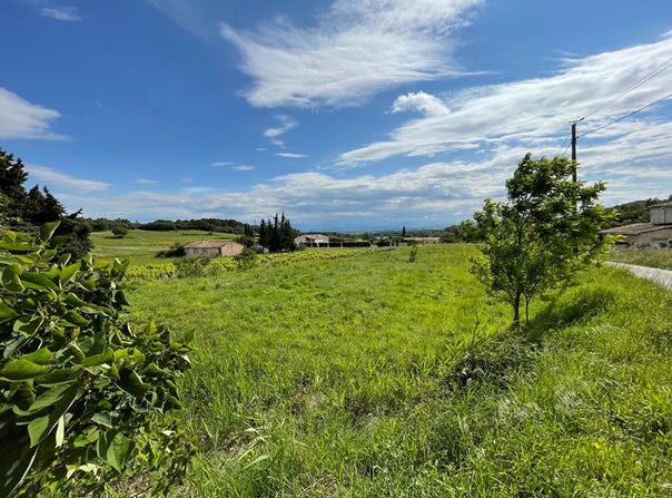 Mondragon, Vaucluse 84430