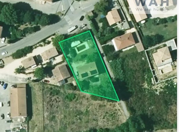 Laudun-l'Ardoise, Gard 30290