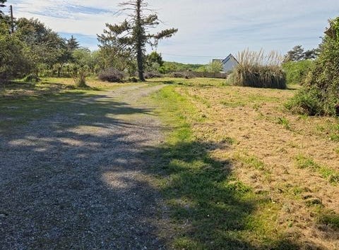 Le Tour-Du-Parc, Bretagne 56370
