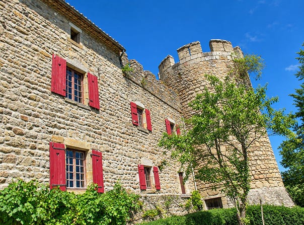 THIERS, Auvergne-Rhône-Alpes 63300