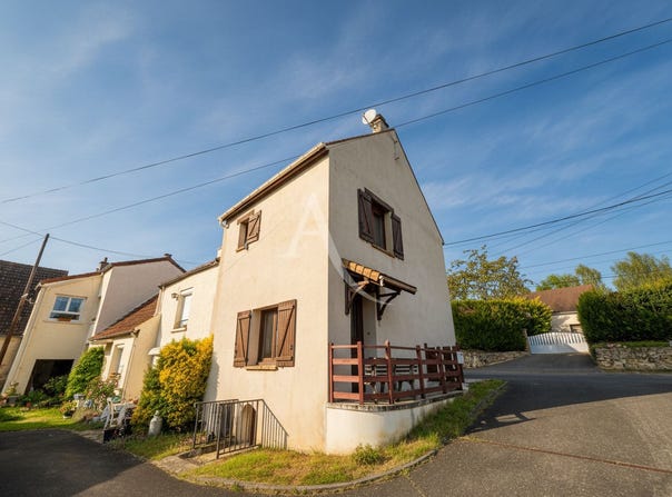 DOURDAN, Île-de-France 91410