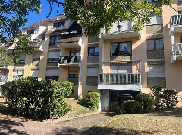 SELESTAT, Grand Est 67600