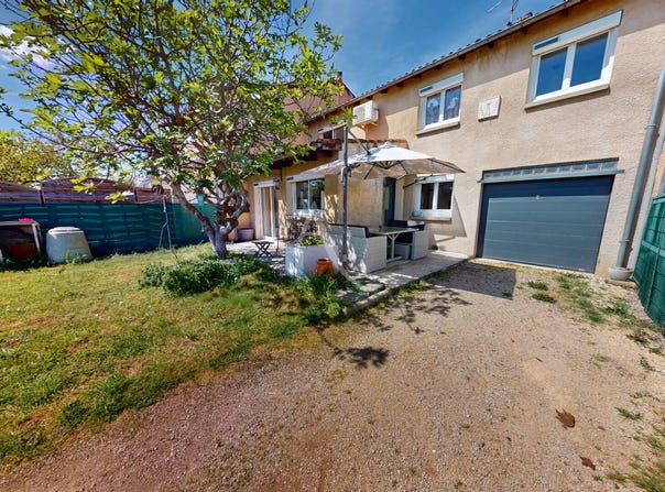 COLOMIERS, Occitanie 31770