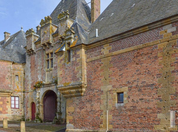 Vouziers, Champagne-Ardennes 08400