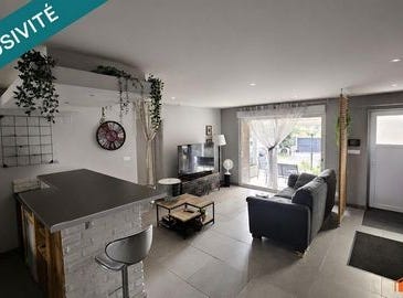 Moyenvic, Lorraine 57630
