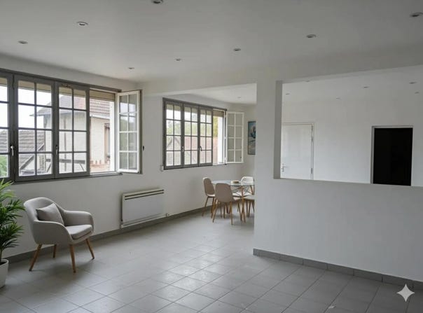 Charteves, Hauts-de-France 02400