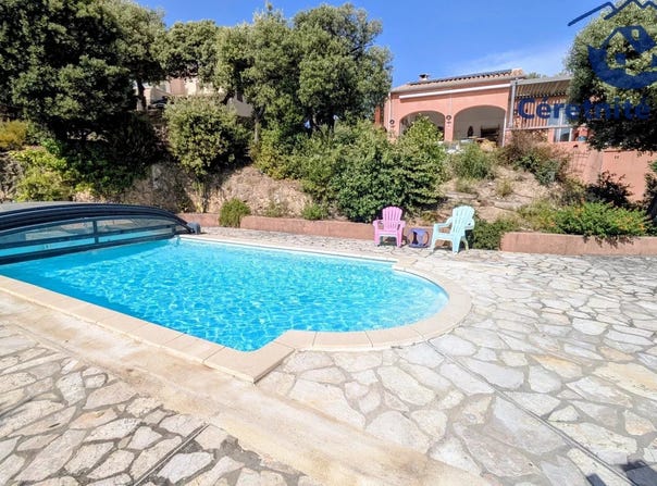 Céret, Languedoc-Roussillon 66400