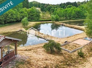 Xertigny, Lorraine 88220