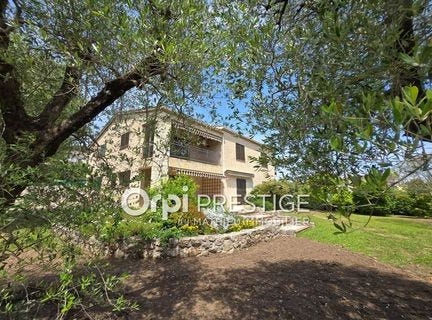 Biot, Provence-Alpes-Côte d'Azur 06410