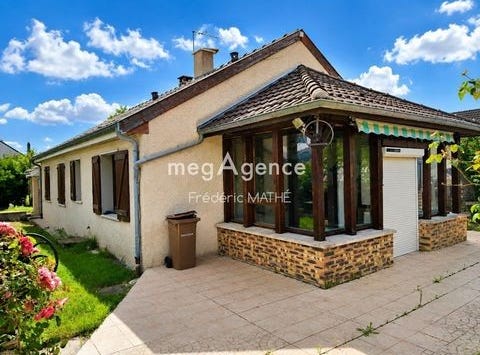 Piney, Champagne-Ardenne 10220