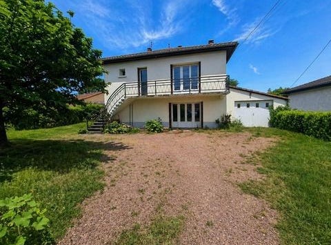 Saint-Astier, Aquitaine 24110