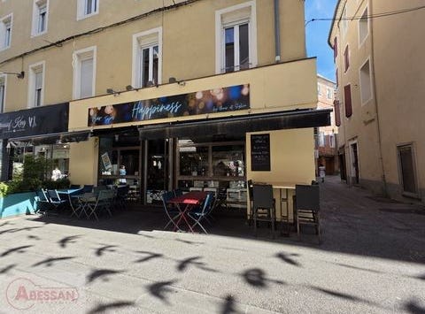 ALES, Languedoc-Roussillon 30100