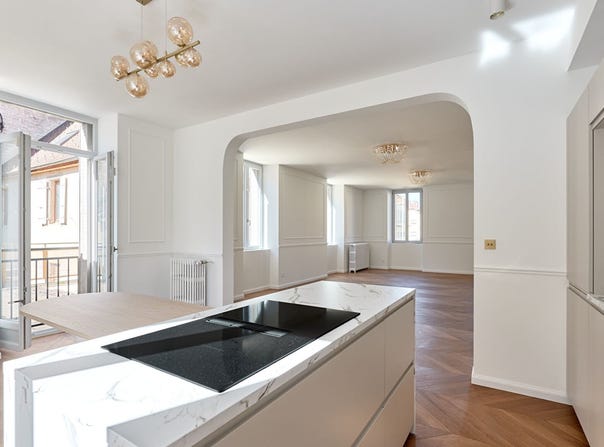 Pontarlier, Franche-Comté 25300