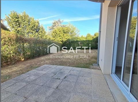 Poitiers, Poitou-Charentes 86000