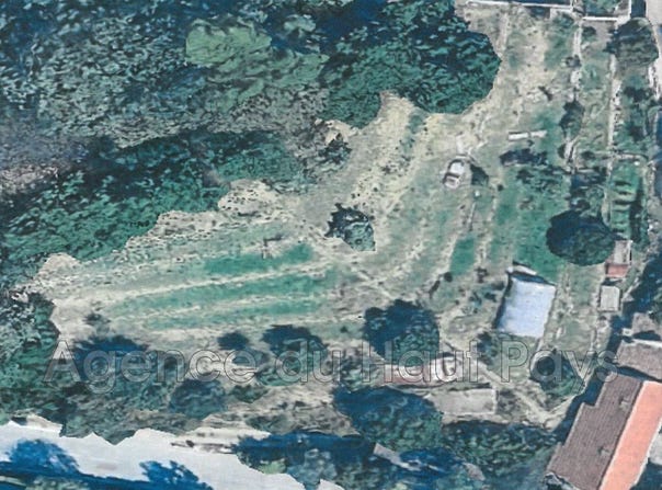 Gorbio, Provence-Alpes-Côte d'Azur 06500