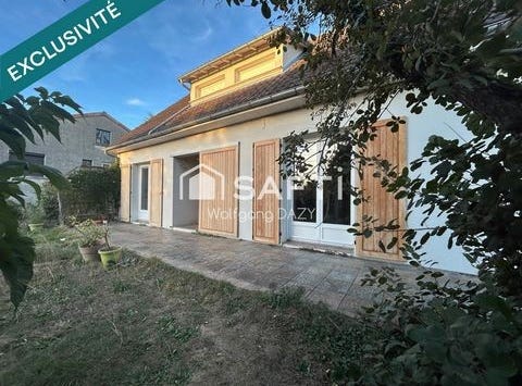 Bonneuil-Matours, Poitou-Charentes 86210