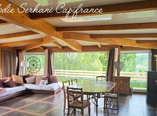 Mandeure, Franche-Comté 25350