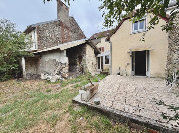 JURANCON, Nouvelle-Aquitaine 64110
