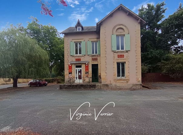 Hautefort, Aquitaine 24390