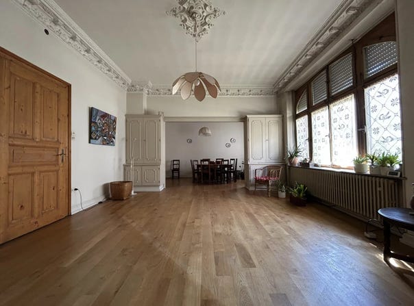 Saint-Avold, Moselle 57500