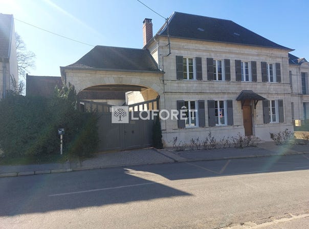 Lattre-Saint-Quentin, Nord-Pas-de-Calais 62810