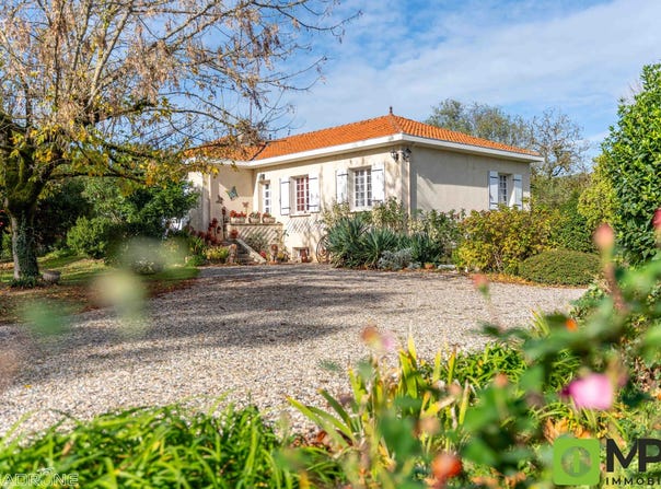 Lafitte-sur-Lot, Aquitaine 47320