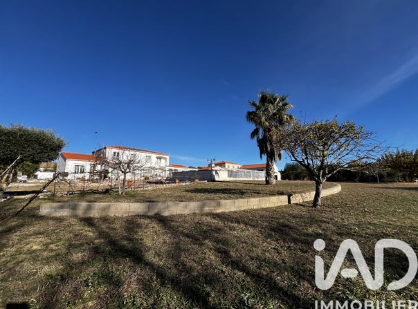 Pollestres, Occitanie 66450