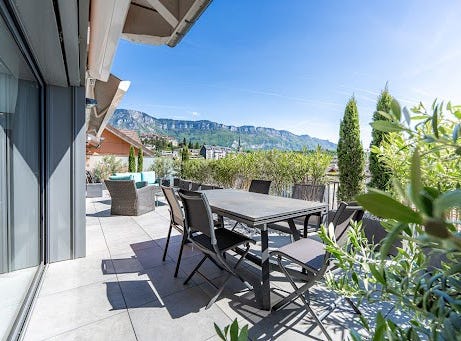 AIX LES BAINS, Auvergne-Rhône-Alpes 73100