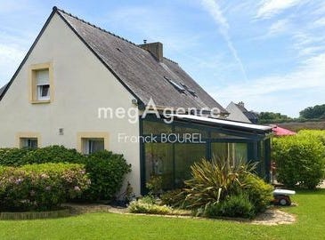 Cancale, Bretagne 35260