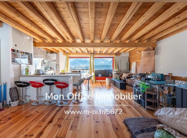Reotier, Provence-Alpes-Côte d'Azur 05600