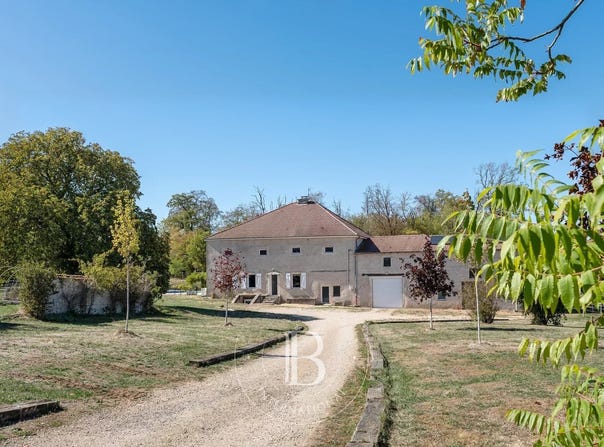 Attignéville, Lorraine 88300