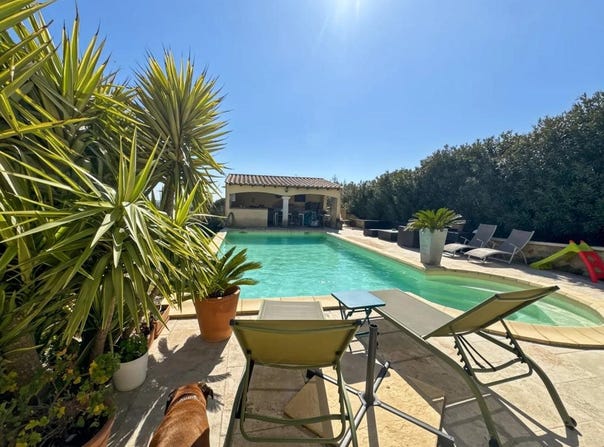 Beaucaire, Languedoc-Roussillon 30300