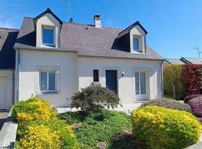 Astille, Pays de la Loire 53230