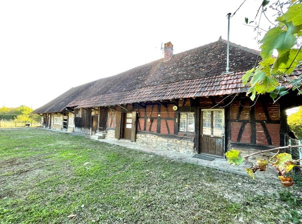 Simard, Bourgogne-Franche-Comté 71330