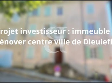 Dieulefit, Auvergne-Rhône-Alpes 26220