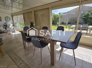 Lucon, Pays de la Loire 85400