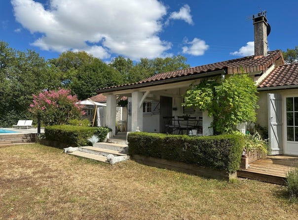 Baladou, Midi-Pyrénées 46600