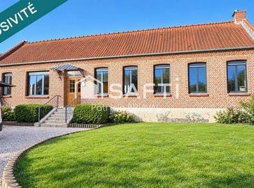 Villers-Brulin, Nord-Pas-de-Calais 62690