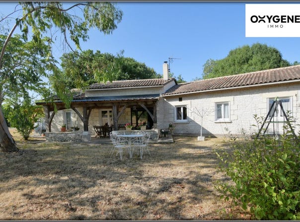 Plaisance, Aquitaine 24560