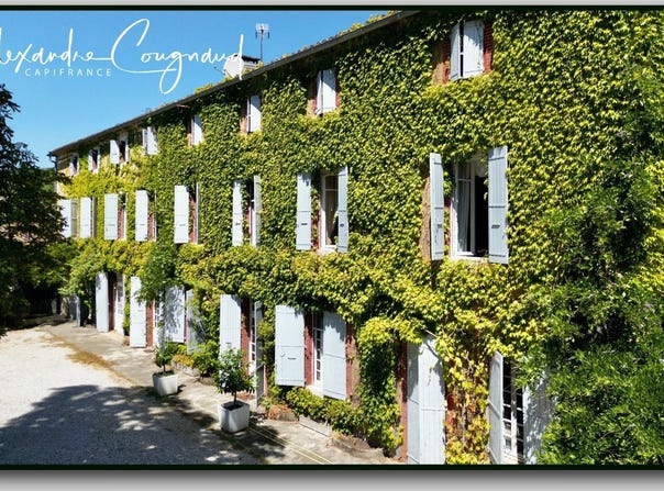 Roquecourbe, Midi-Pyrénées 81210