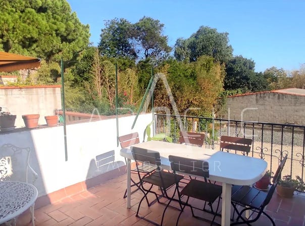 Argelès-sur-Mer, Pyrénées-Orientales 66700