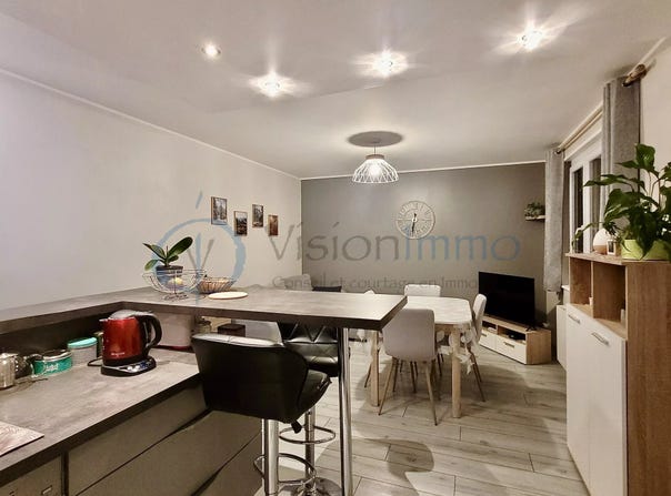 Morteau, Doubs 25500