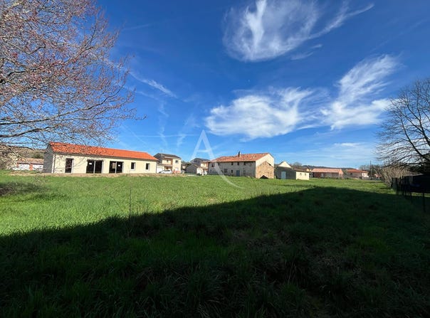 BESSIERES, Occitanie 31660