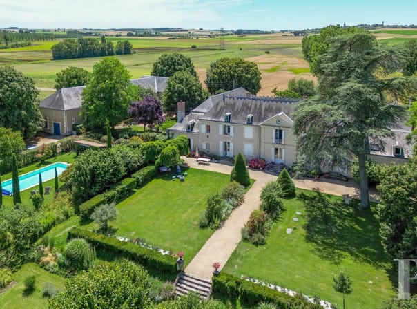 Tours, Centre-Val de Loire 37000