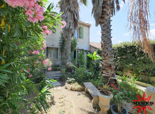 Capestang, Languedoc-Roussillon 34310