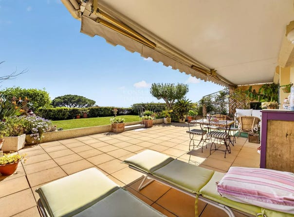 Le Cannet, Alpes-Maritimes 06110