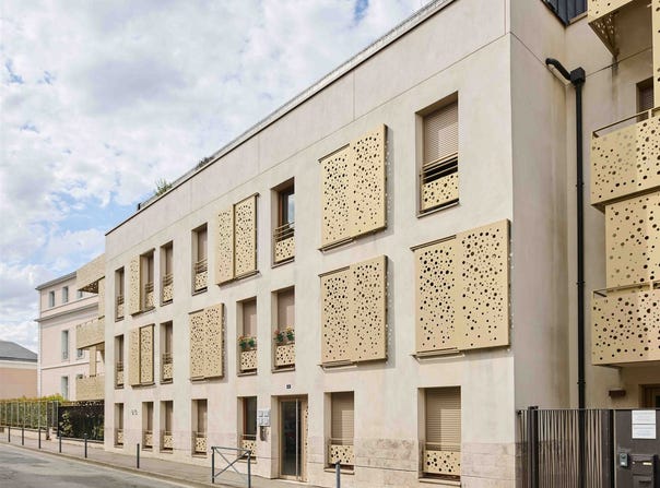 Chartres, Centre-Val de Loire 28000