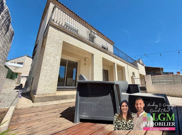 Saint-Jean-de-Védas, Languedoc-Roussillon 34430