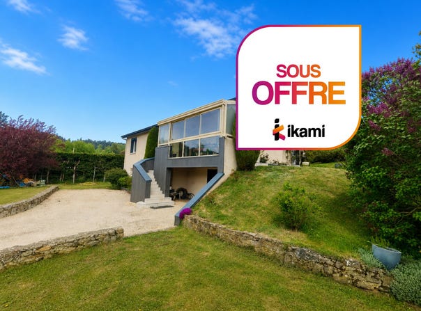 Lalouvesc, Auvergne-Rhône-Alpes 07520